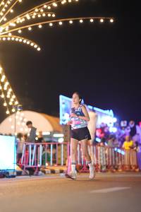 BIB: 
                            <button type="button" onclick="openModal(24595732)" class="btn btn-primary btn-sm float-right btn-popup" data-toggle="modal" data-target=".modal-high-quality">
                        <i class="fas fa-shopping-cart"></i> Add to Cart
                    </button>
                                            <button type="button" onclick="isThisMe(24595732, true)" class="btn btn-success btn-sm float-right btn-popup btn-isme hidden" data-toggle="tooltip" data-placement="bottom" title="นี่คือรูปของคุณใช่ไหม คลิกที่นี่เพื่อเอาเข้าอัลบั้ม">
                        <i class="fas fa-plus"></i> Add to album
                    </button>
                    <button type="button" onclick="isThisMe(24595732, false)" class="btn btn-warning btn-sm float-right btn-popup btn-isnotme hidden">
                        <i class="fas fa-ban"></i> Remove from album
                    </button>